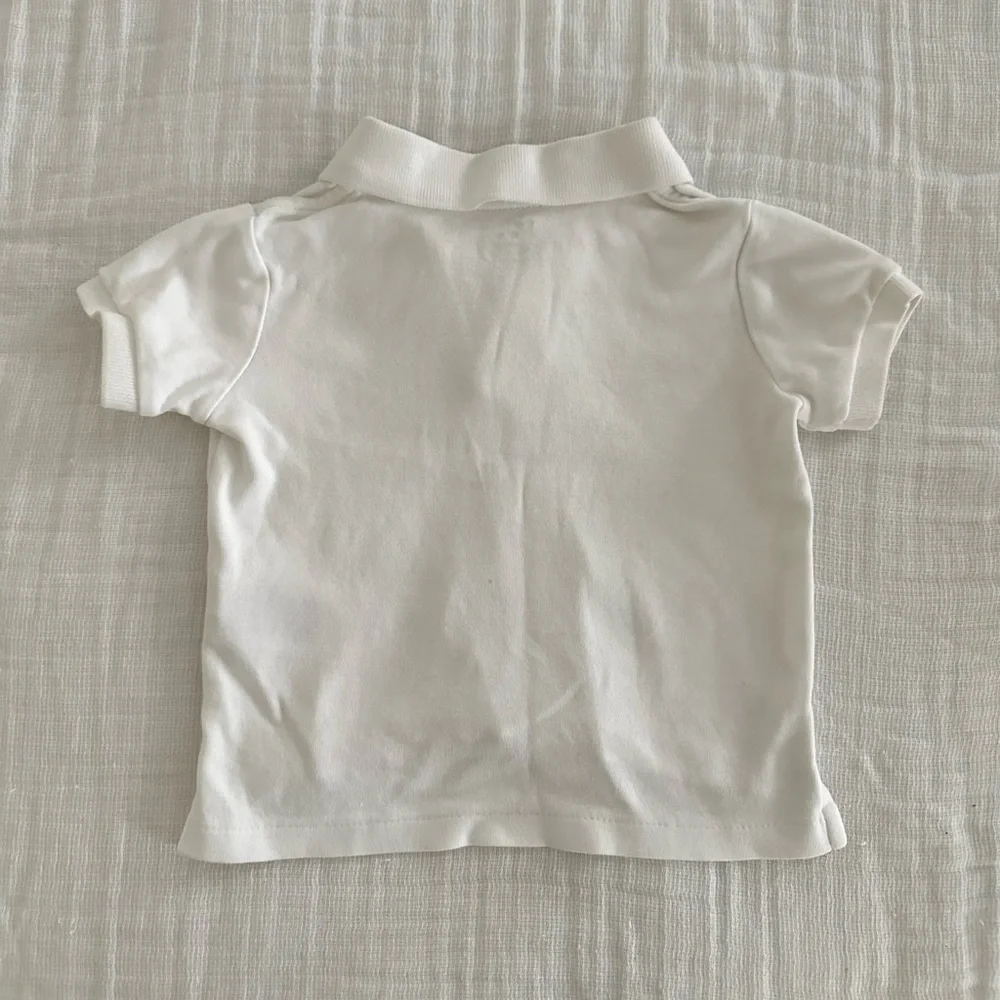 Ralph Lauren Polo - Baby